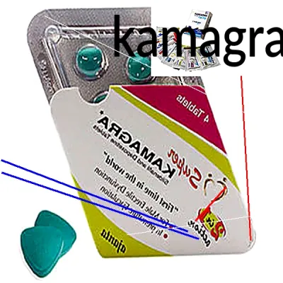 Achat boite kamagra